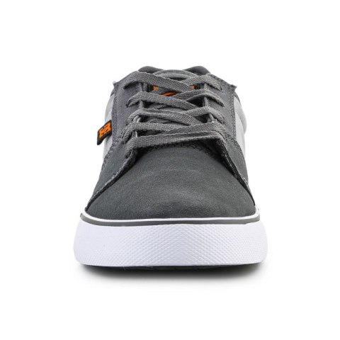 Buty DC Shoes Tonik Adys M ADYS300769-AGY EU 42