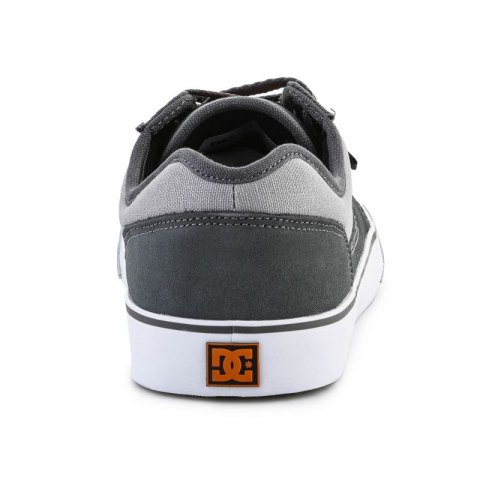 Buty DC Shoes Tonik Adys M ADYS300769-AGY EU 42