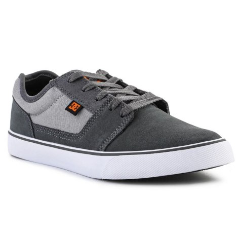 Buty DC Shoes Tonik Adys M ADYS300769-AGY EU 45