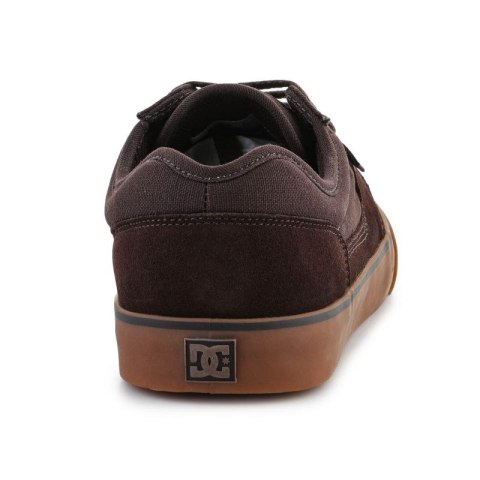 Buty DC Shoes Tonik Adys M ADYS300769-BGF EU 42