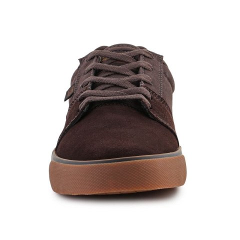 Buty DC Shoes Tonik Adys M ADYS300769-BGF EU 45 Buty DC Shoes Tonik Adys M ADYS300769-BGF EU 45