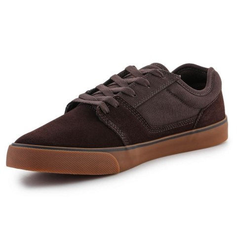 Buty DC Shoes Tonik Adys M ADYS300769-BGF EU 45 Buty DC Shoes Tonik Adys M ADYS300769-BGF EU 45
