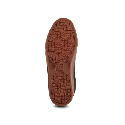 Buty DC Shoes Tonik Adys M ADYS300769-BGF EU 45 Buty DC Shoes Tonik Adys M ADYS300769-BGF EU 45
