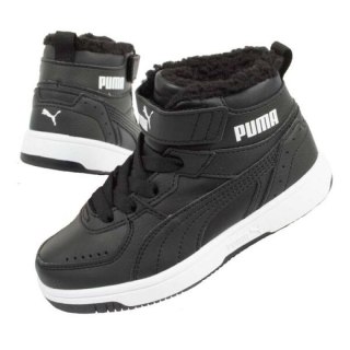 Buty Puma Rebound Joy Jr 37547 901 27,5