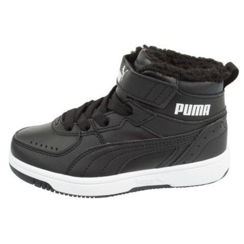 Buty Puma Rebound Joy Jr 37547 901 27,5