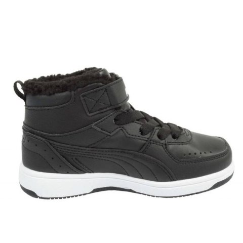 Buty Puma Rebound Joy Jr 37547 901 27,5