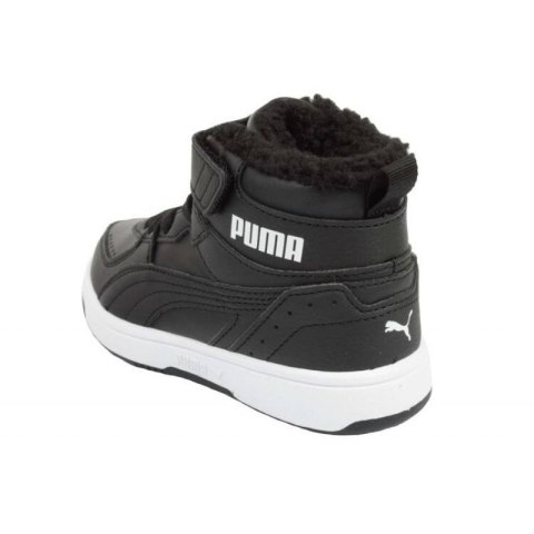 Buty Puma Rebound Joy Jr 37547 901 27,5