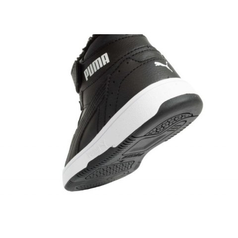 Buty Puma Rebound Joy Jr 37547 901 27,5