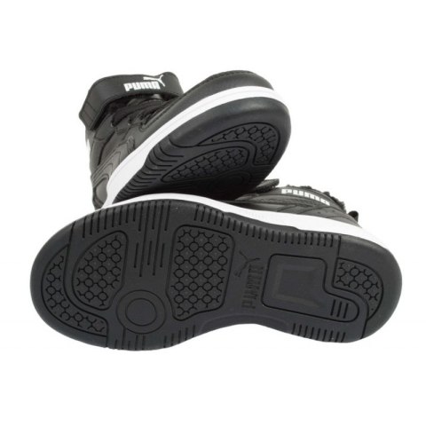 Buty Puma Rebound Joy Jr 37547 901 27,5