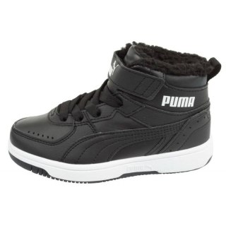 Buty Puma Rebound Joy Jr 37547 901 28,5