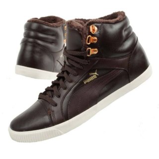 Buty Puma Street Jump M 35657 702 41