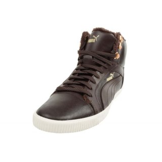 Buty Puma Street Jump M 35657 702 41