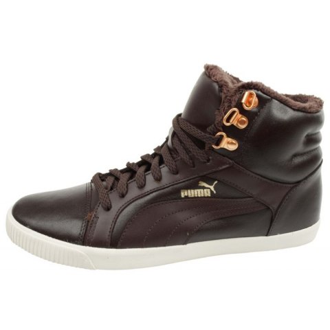 Buty Puma Street Jump M 35657 702 42.5