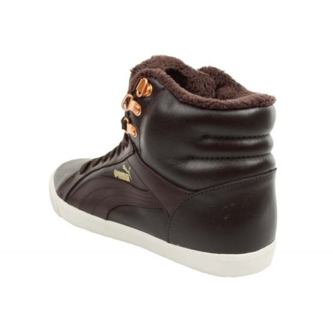 Buty Puma Street Jump M 35657 702 42.5