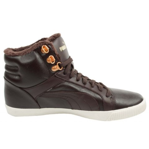 Buty Puma Street Jump M 35657 702 42.5