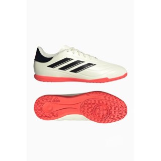Buty adidas Copa Pure.2 Club IN M IE7519 44 2/3
