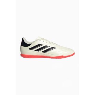 Buty adidas Copa Pure.2 Club IN M IE7519 44 2/3
