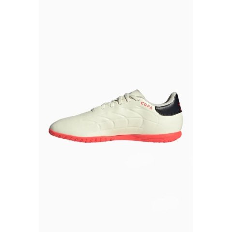 Buty adidas Copa Pure.2 Club IN M IE7519 44 2/3 Buty adidas Copa Pure.2 Club IN M IE7519 44 2/3