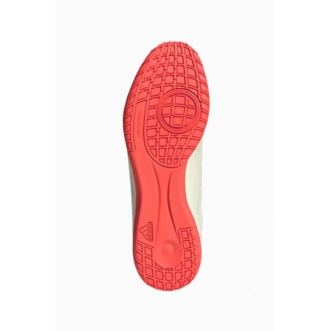 Buty adidas Copa Pure.2 Club IN M IE7519 44 2/3 Buty adidas Copa Pure.2 Club IN M IE7519 44 2/3