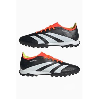 Buty adidas Predator League L TF M IG7723 45 1/3