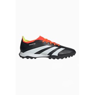Buty adidas Predator League L TF M IG7723 45 1/3