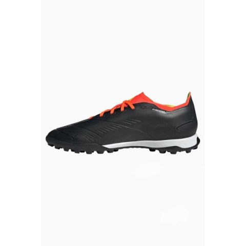 Buty adidas Predator League L TF M IG7723 45 1/3