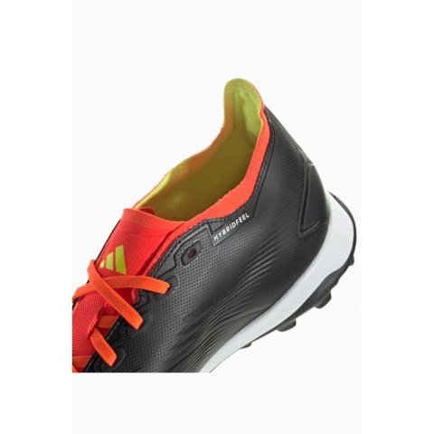 Buty adidas Predator League L TF M IG7723 45 1/3