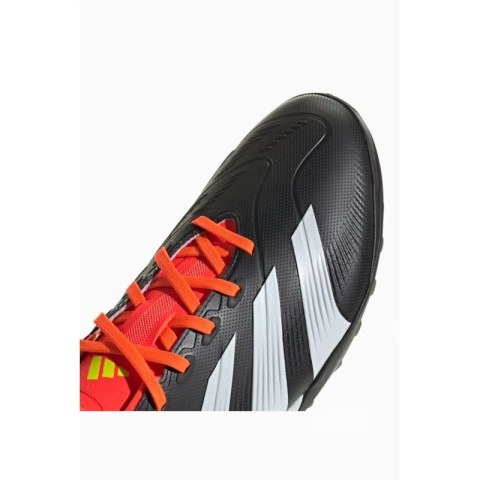 Buty adidas Predator League L TF M IG7723 46 Buty adidas Predator League L TF M IG7723 46