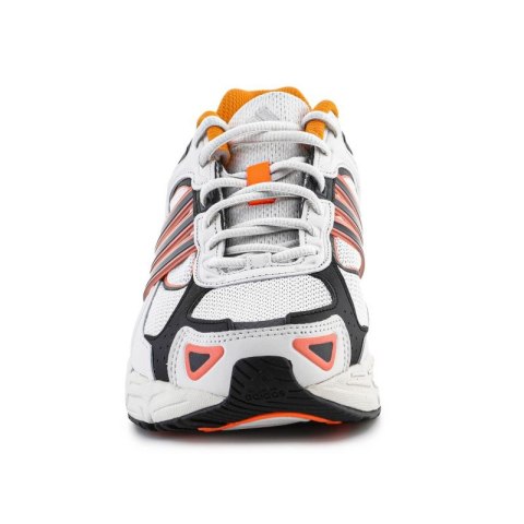 Buty adidas Response CL M FX6164 EU 44 Buty adidas Response CL M FX6164 EU 44