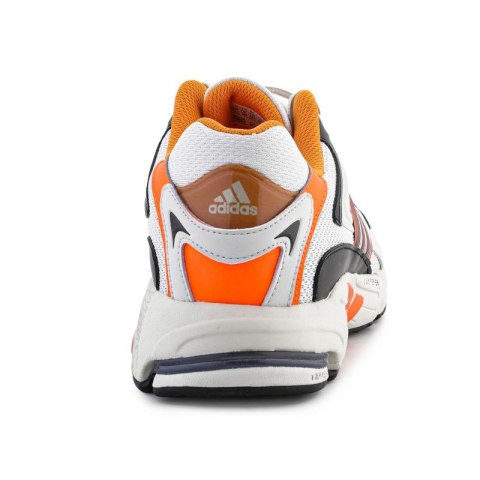 Buty adidas Response CL M FX6164 EU 44 Buty adidas Response CL M FX6164 EU 44
