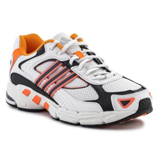 Buty adidas Response CL M FX6164 EU 47 1/3
