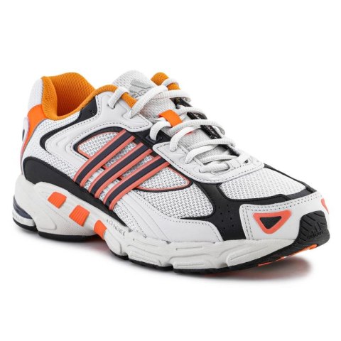 Buty adidas Response CL M FX6164 EU 47 1/3 Buty adidas Response CL M FX6164 EU 47 1/3