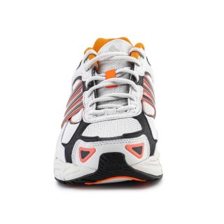 Buty adidas Response CL M FX6164 EU 47 1/3