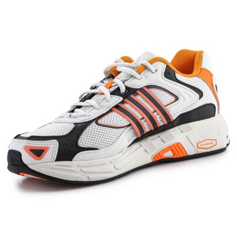 Buty adidas Response CL M FX6164 EU 47 1/3 Buty adidas Response CL M FX6164 EU 47 1/3