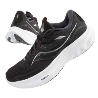 Buty do biegania Saucony Ride 15 W S10729-05 35,5