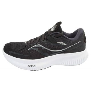 Buty do biegania Saucony Ride 15 W S10729-05 37.5