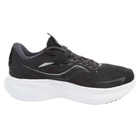 Buty do biegania Saucony Ride 15 W S10729-05 37.5 Buty do biegania Saucony Ride 15 W S10729-05 37.5