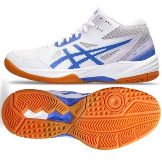 Buty siatkarskie Asics Gel-Task MT 3 W 1072A081-104 40