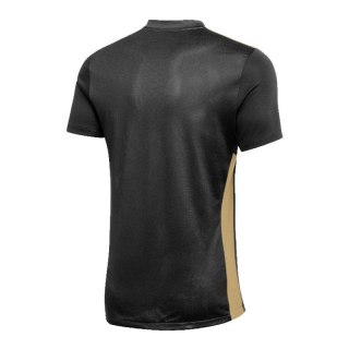 Koszulka Nike Dri-FIT Park Derby IV Jr FD7438-011 L (147-158cm)