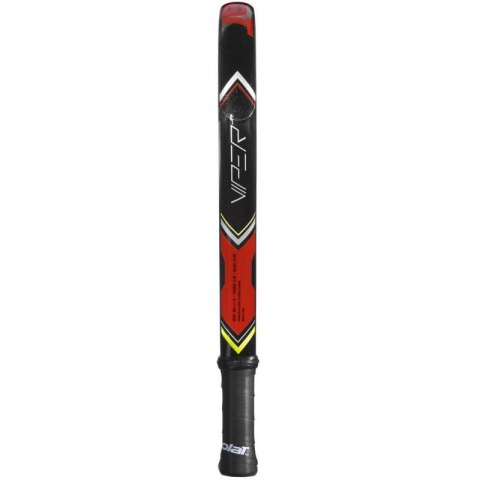 Rakieta do padla Babolat Viper 21 Jr 172488 N/A