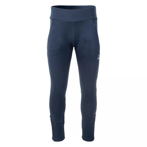 Spodnie Elbrus Nero M 92800552214 L Spodnie Elbrus Nero M 92800552214 L