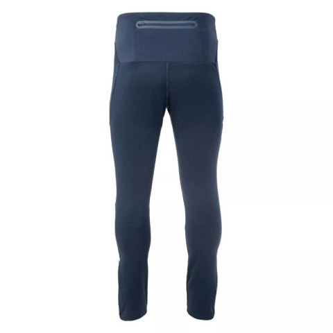 Spodnie Elbrus Nero M 92800552214 L Spodnie Elbrus Nero M 92800552214 L