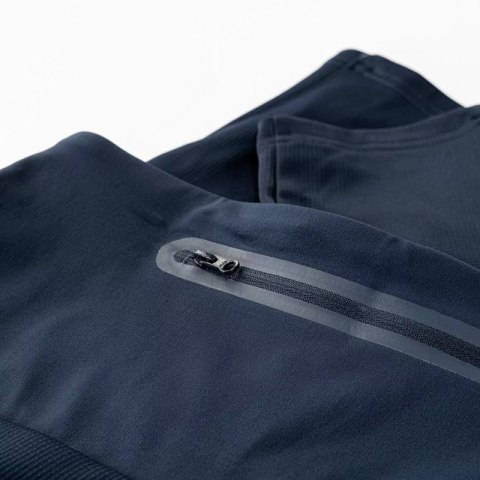 Spodnie Elbrus Nero M 92800552214 L Spodnie Elbrus Nero M 92800552214 L
