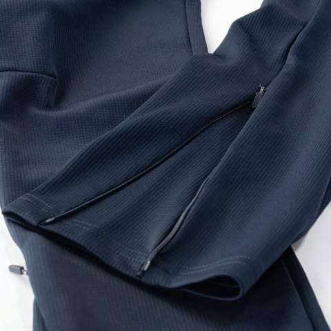 Spodnie Elbrus Nero M 92800552214 L Spodnie Elbrus Nero M 92800552214 L