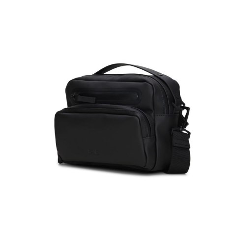 Torba Rains Cargo Box Bag W3 14110 01 uniwersalny Torba Rains Cargo Box Bag W3 14110 01 uniwersalny