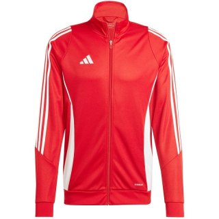 Bluza adidas Tiro 24 Training M IR7499 2XL