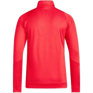 Bluza adidas Tiro 24 Training M IR7499 2XL