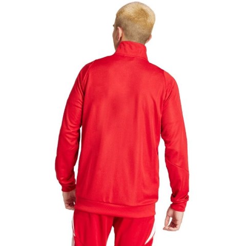 Bluza adidas Tiro 24 Training M IR7499 2XL Bluza adidas Tiro 24 Training M IR7499 2XL
