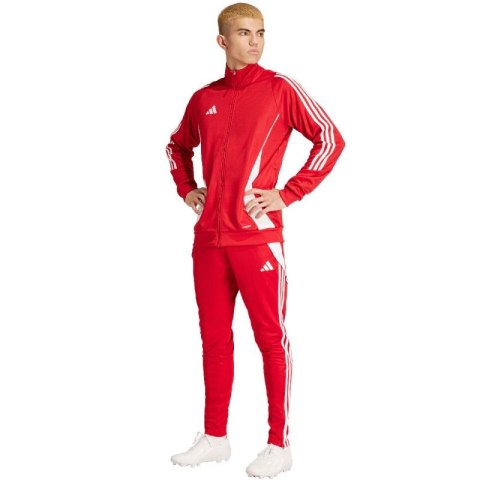 Bluza adidas Tiro 24 Training M IR7499 2XL Bluza adidas Tiro 24 Training M IR7499 2XL