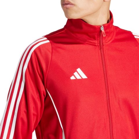 Bluza adidas Tiro 24 Training M IR7499 2XL Bluza adidas Tiro 24 Training M IR7499 2XL